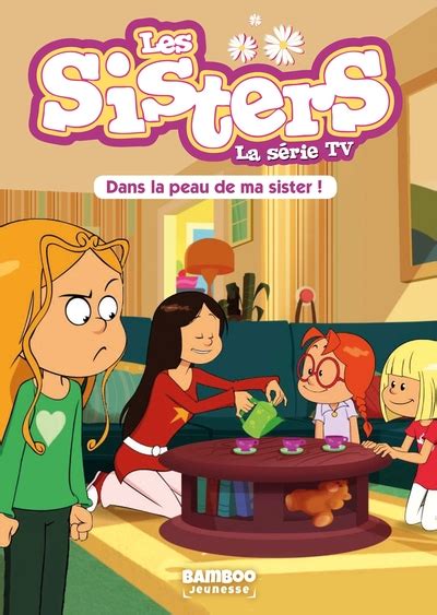 les sister porno|Sister Exchange Sex